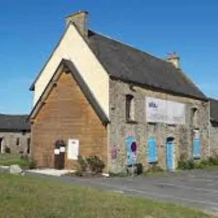 Mhvacances Propose Camping 4 Etoiles En Normandie Camping 4*